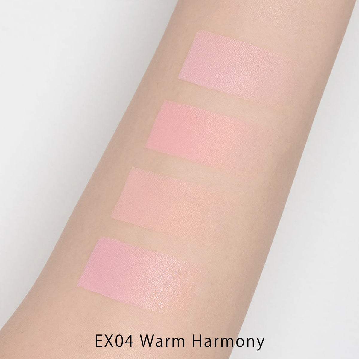 to/one Layered Petal Palette 2026 AW Limited Edition