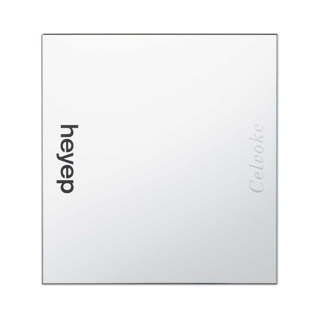 Celvoke Expressive Eyes EX08 Limited Edition