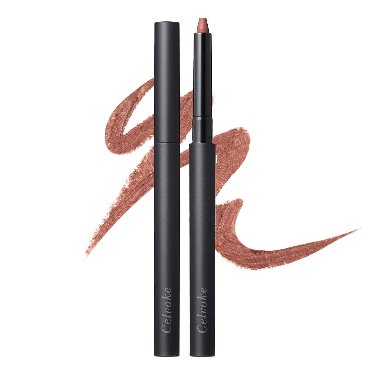 Celvoke Drawing Lip Pencil