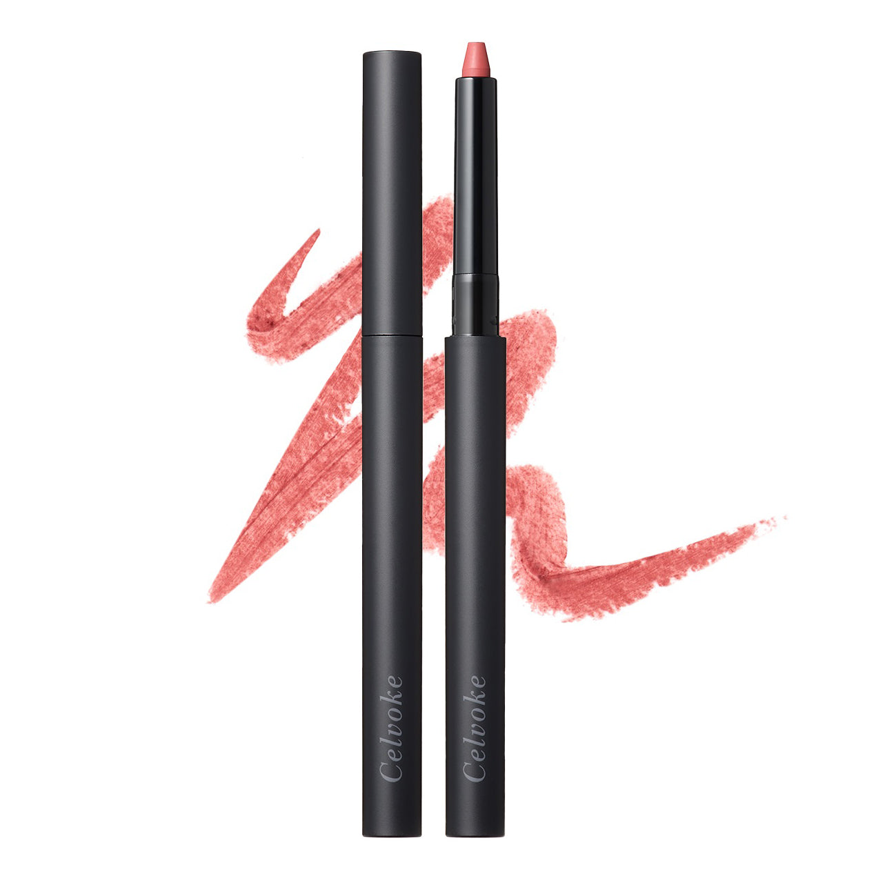 Celvoke Drawing Lip Pencil