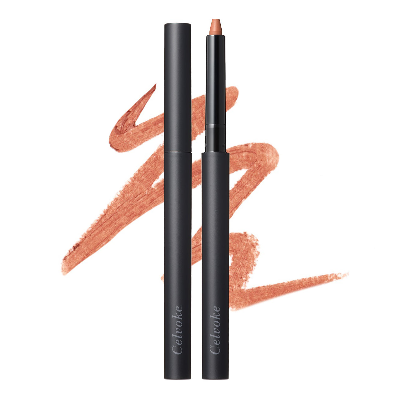 Celvoke Drawing Lip Pencil