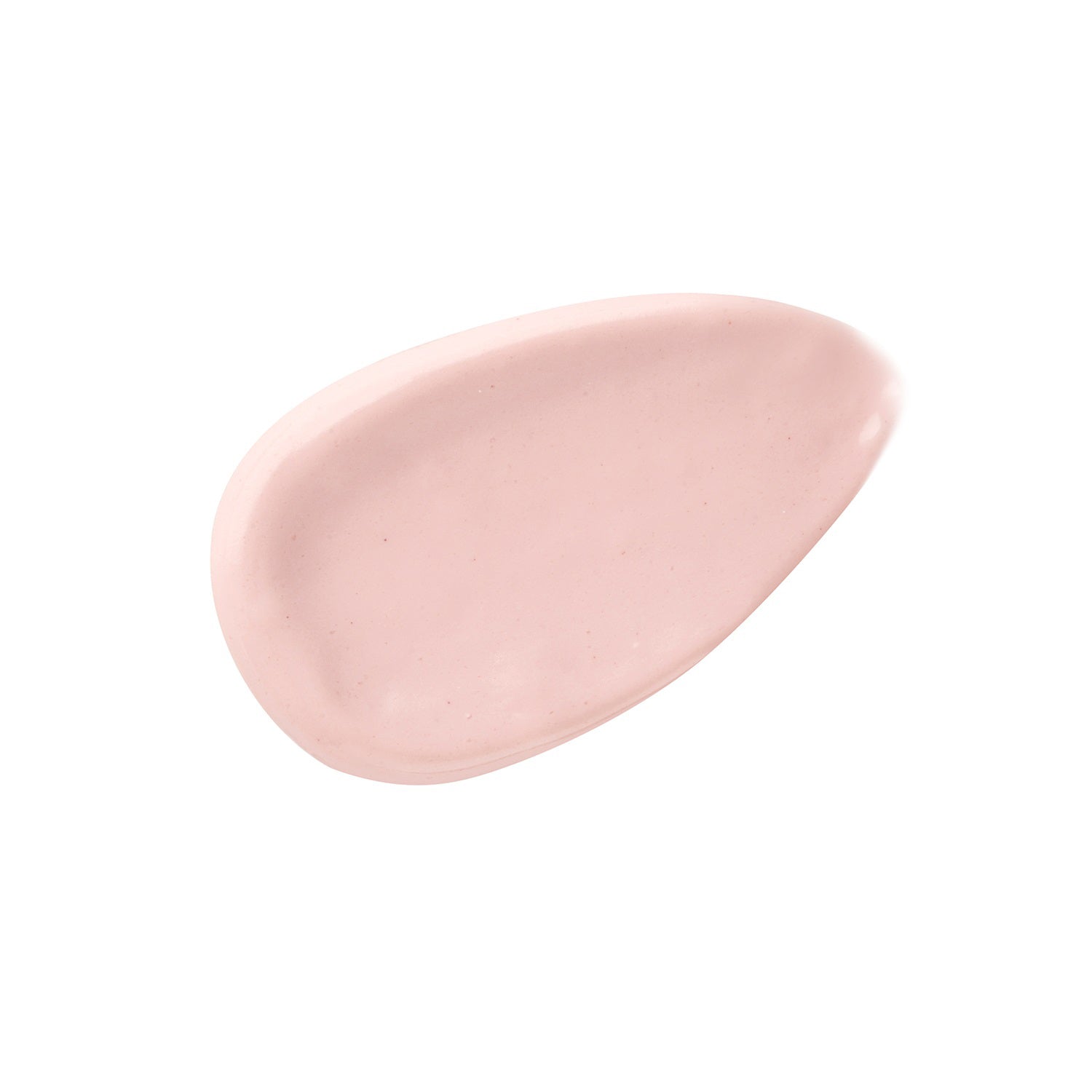to/one Brightening Day Essence UV Lilac Pink SPF50+