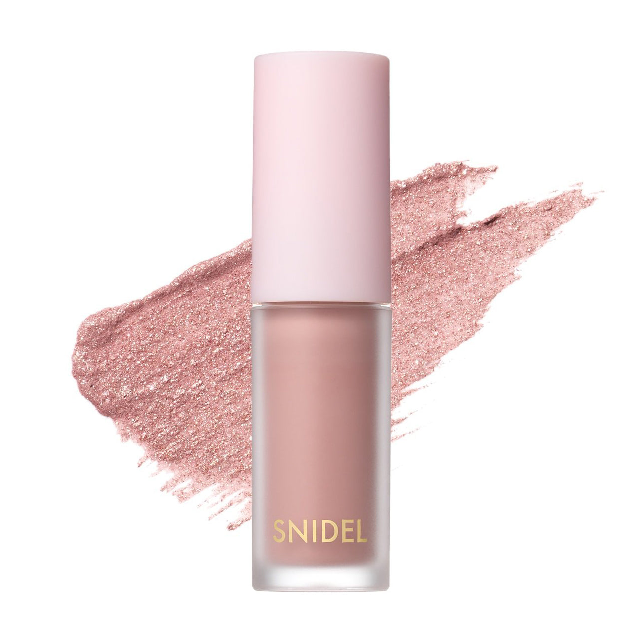 SNIDEL BEAUTY Comfort Glow Eyes