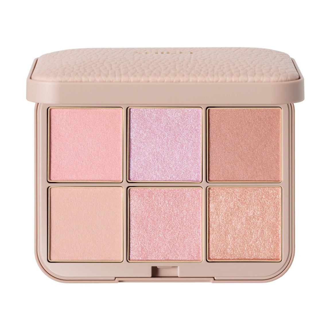 SNIDEL BEAUTY Eye Designer n Limited Edition