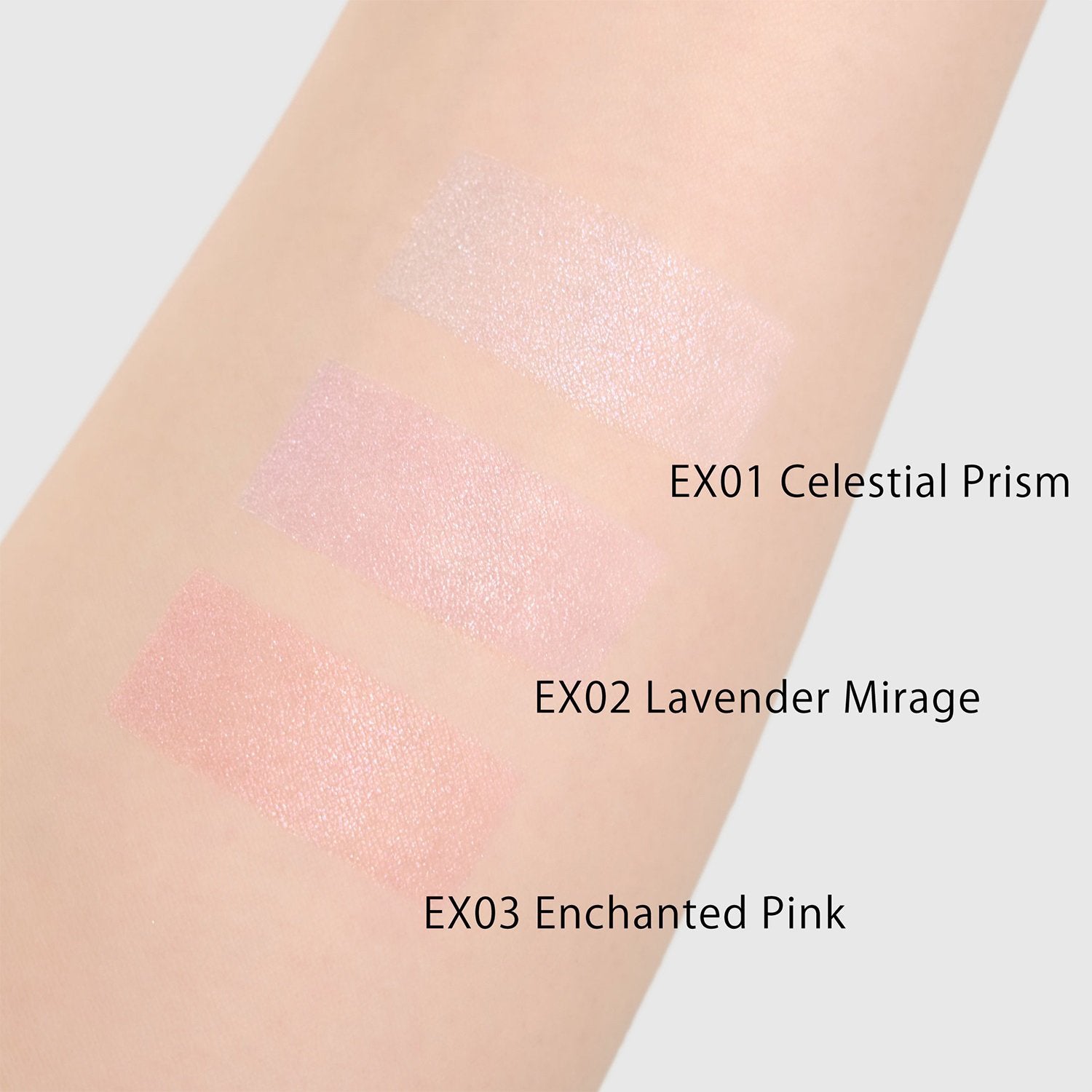 SNIDEL BEAUTY Euphoric Glow Blush Moon Magic Limited Edition