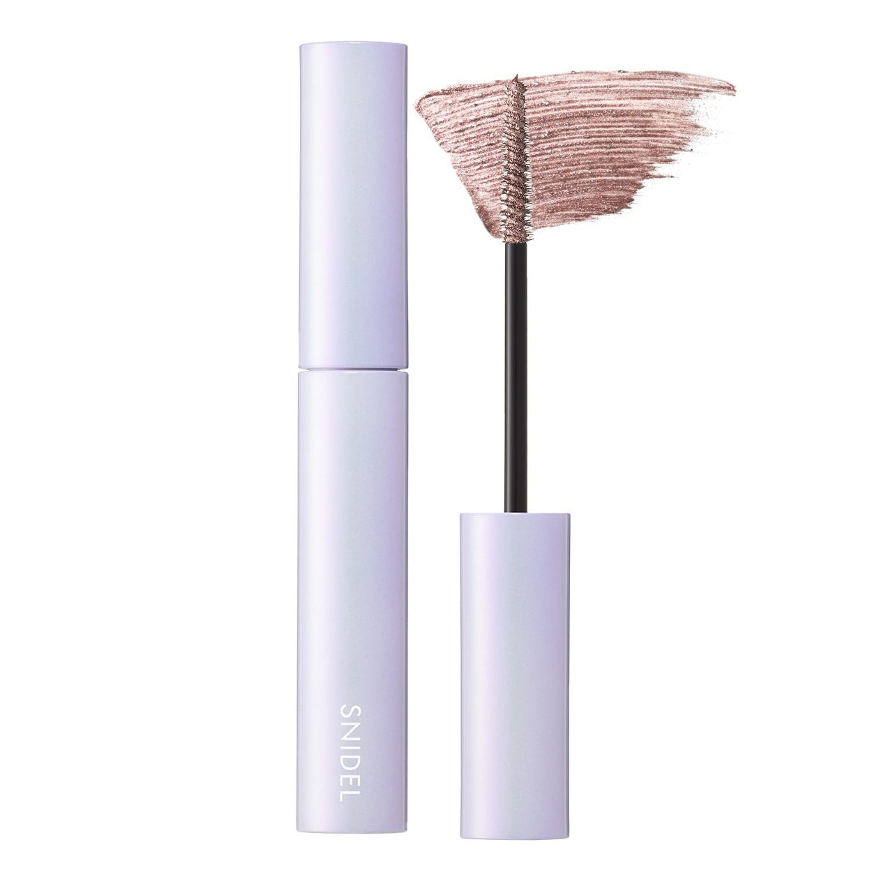 SNIDEL BEAUTY Dazzling Lash Mascara Moon Magic Limited Edition