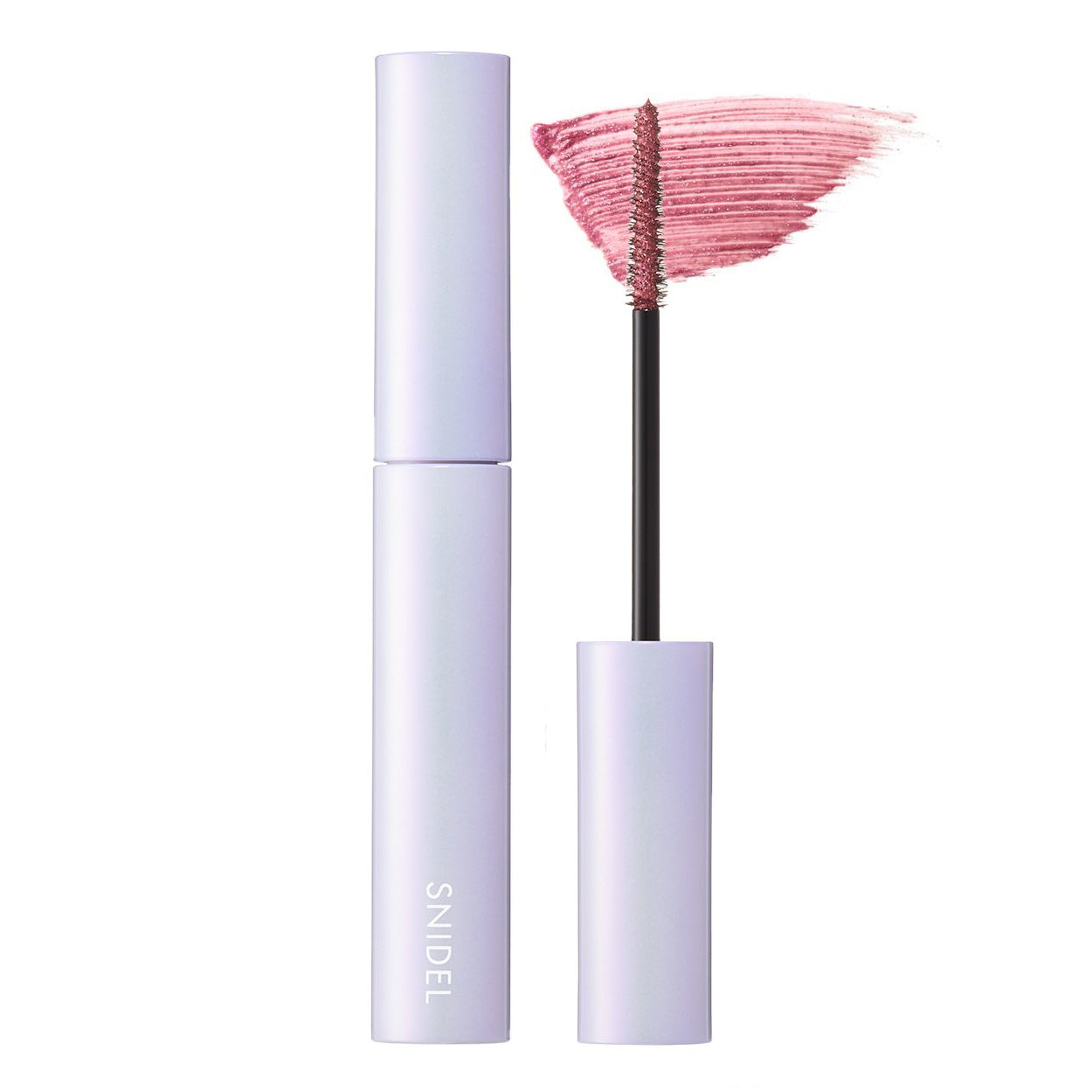 SNIDEL BEAUTY Dazzling Lash Mascara Moon Magic Limited Edition