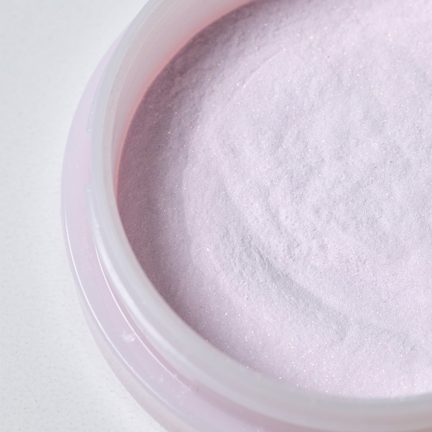 to/one Heavenly Sweets Base Makeup Box Limited Edition