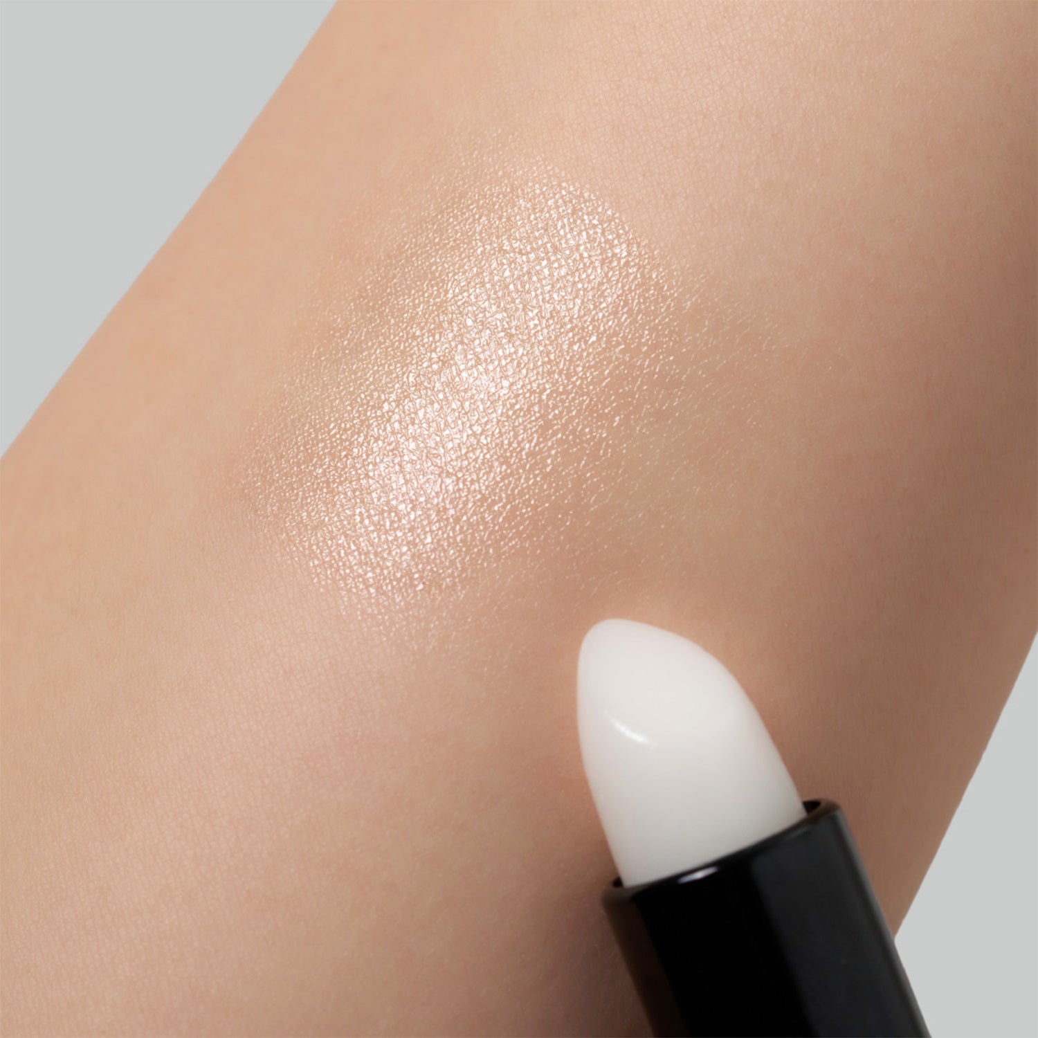 Celvoke Aroma Veil Lip Balm