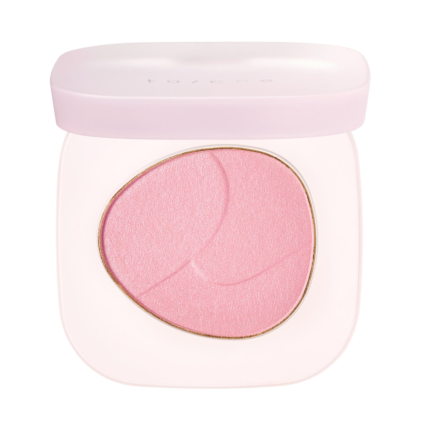 to/one×KEITA MARUYAMA Petal Float Blush Limited Edition