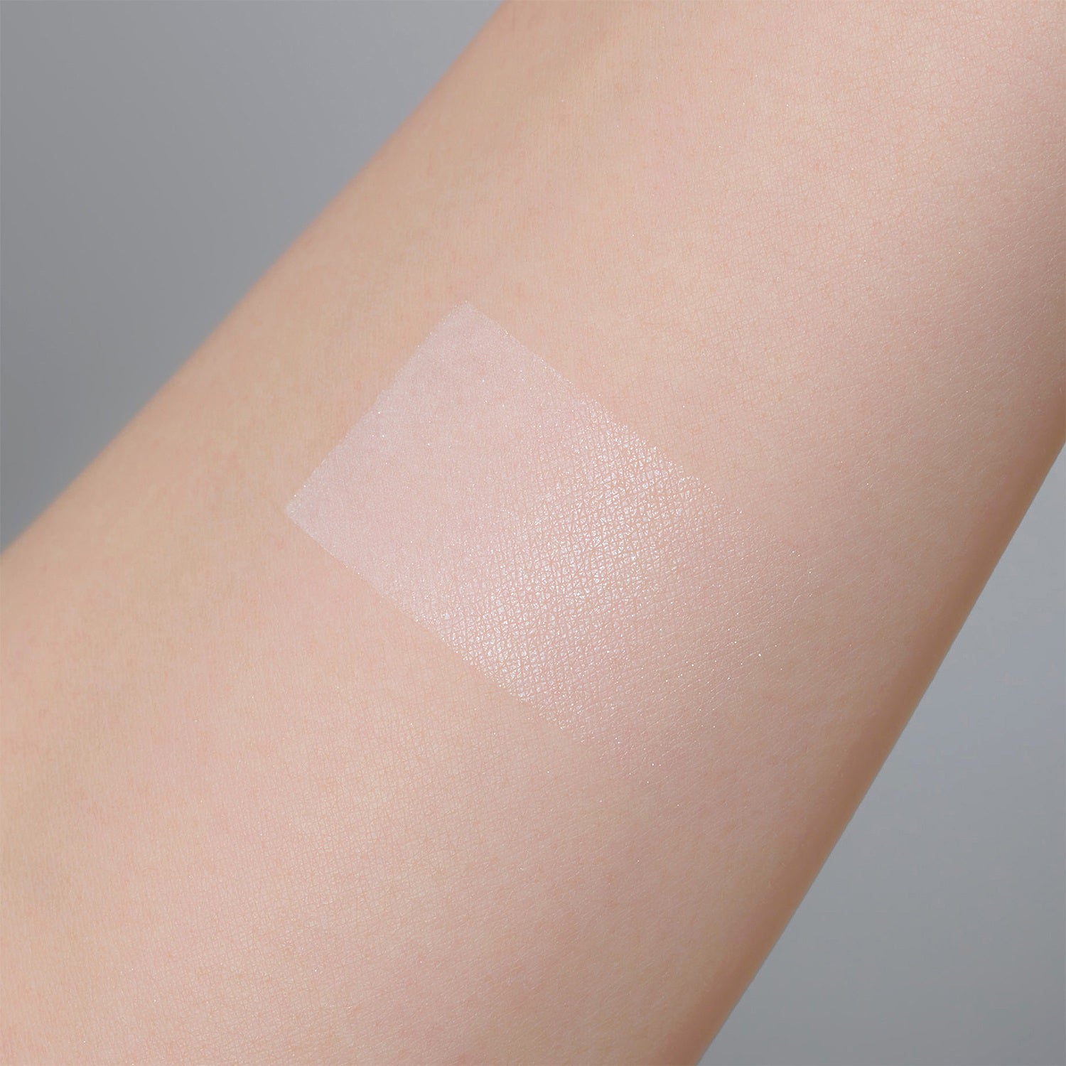 to/one×KEITA MARUYAMA Fleur Chiffon Pressed Powder Limited Edition