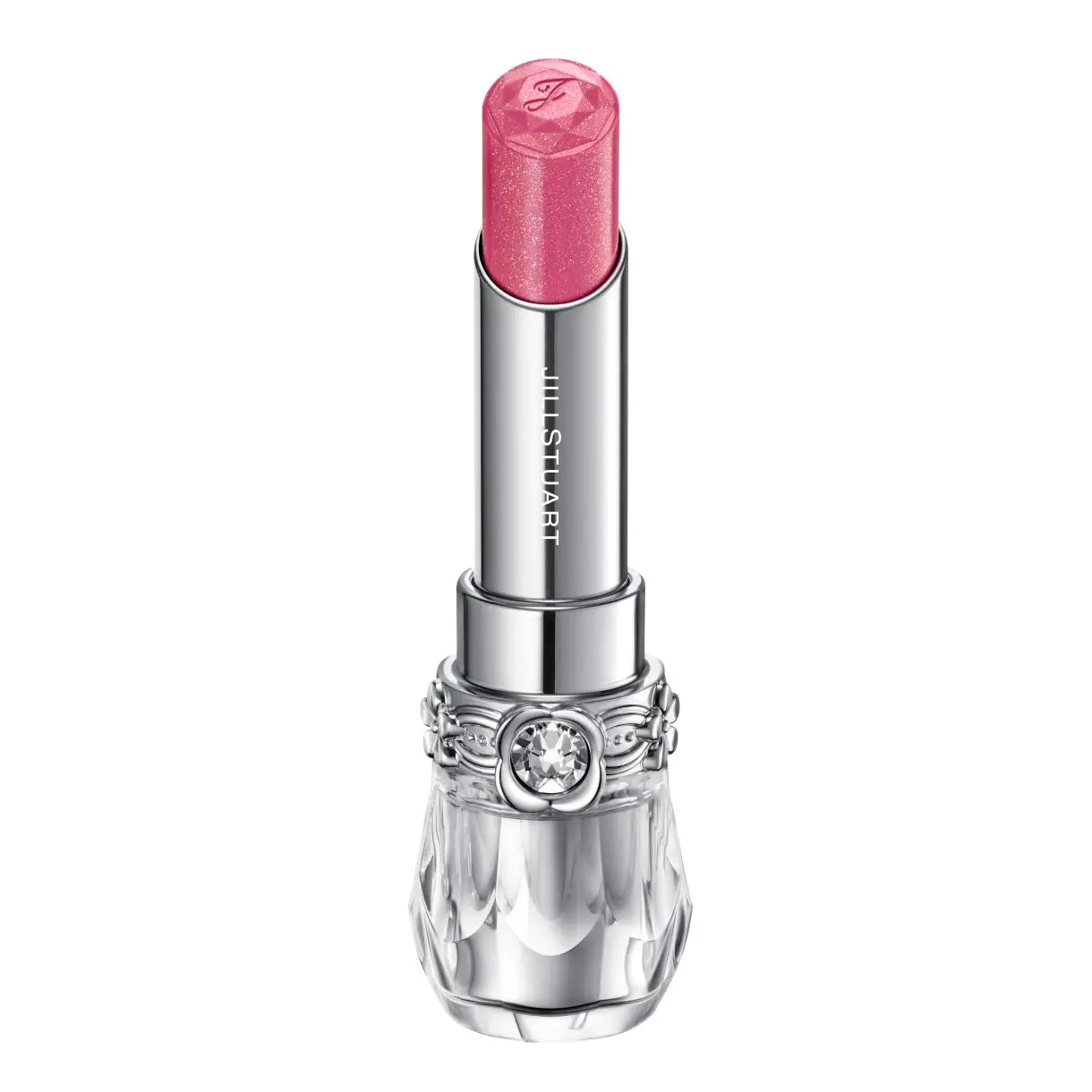 JILL STUART Lip Blossom Glow 202 Limited Edition