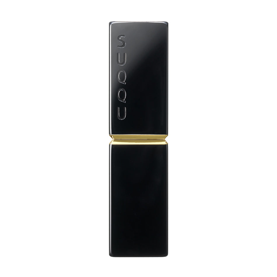 SUQQU Moisture Glaze Lipstick Case