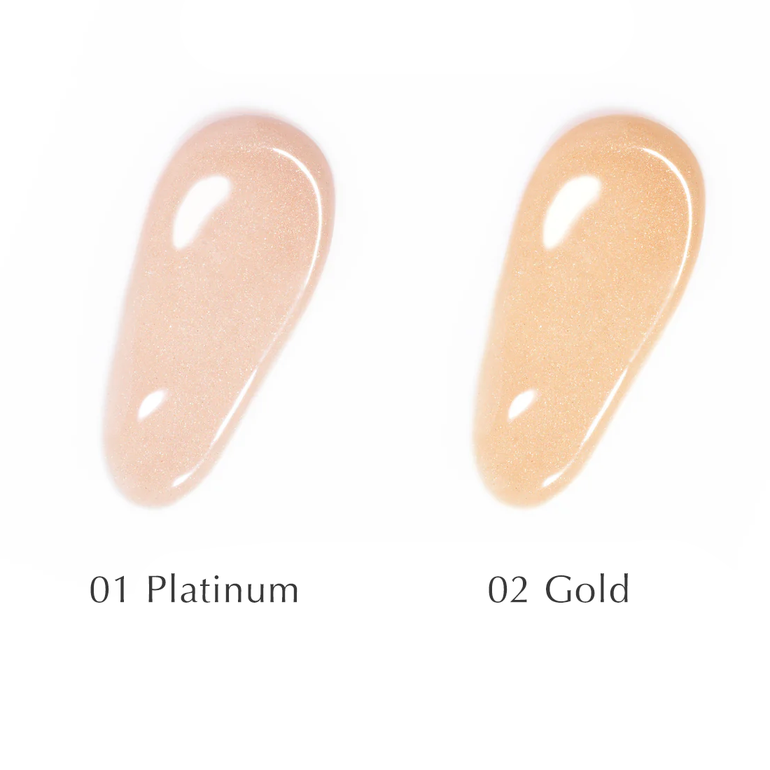 INOUI Highlighter