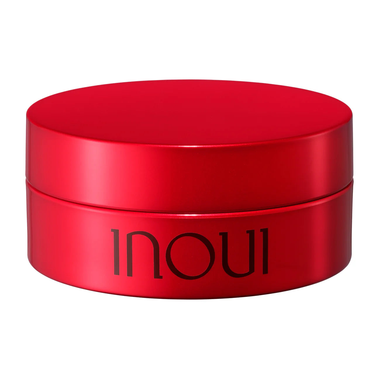 INOUI Loose Powder
