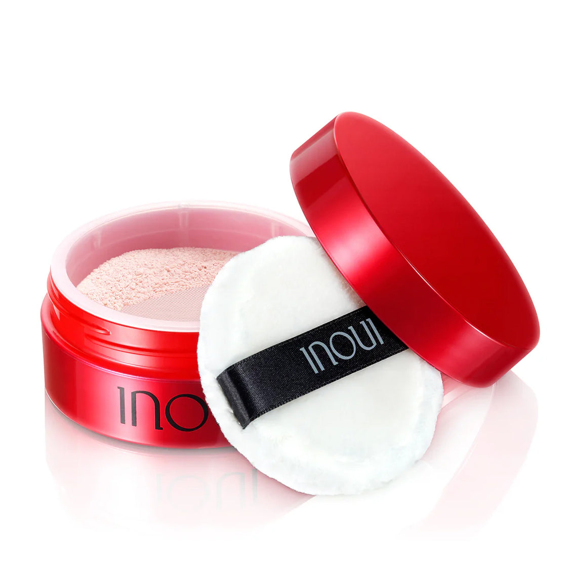 INOUI Loose Powder