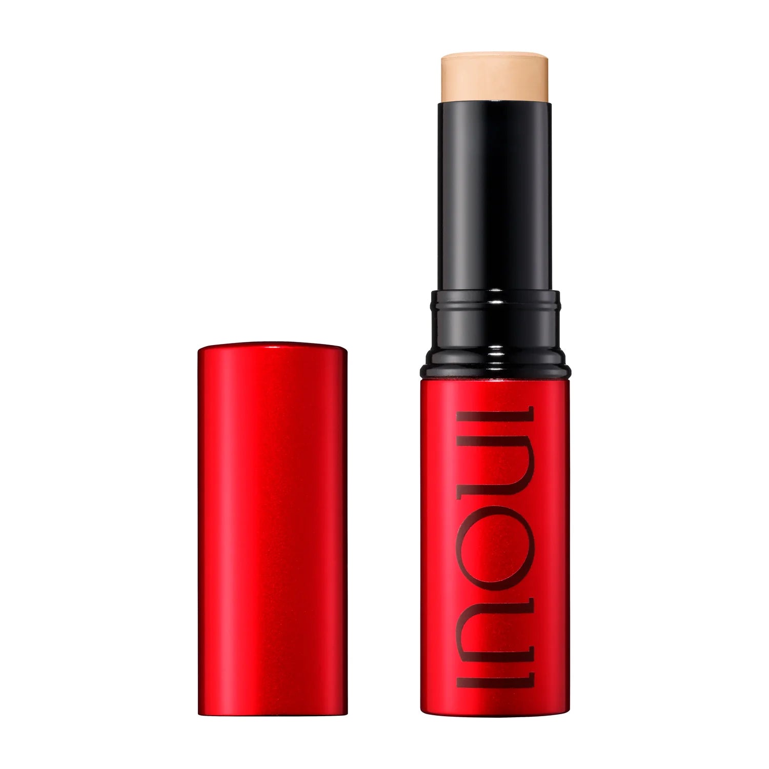 INOUI Concealer