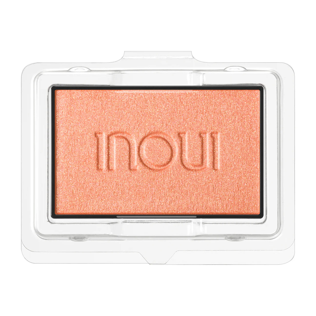INOUI Cheek