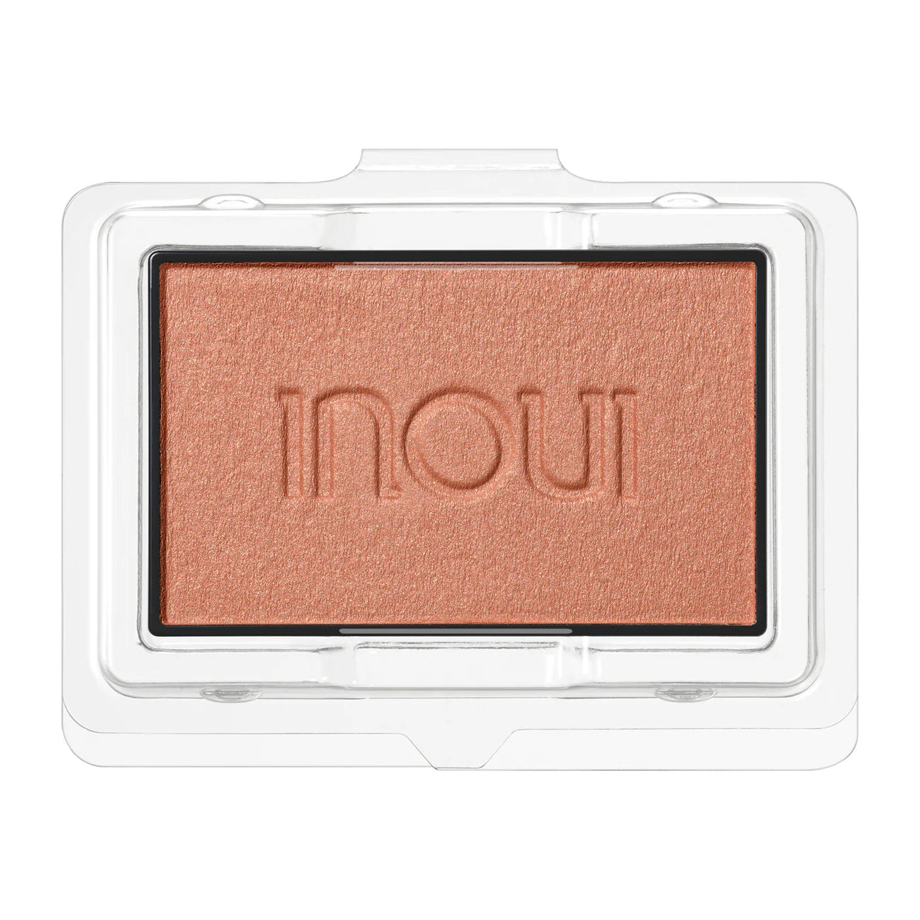 INOUI Cheek