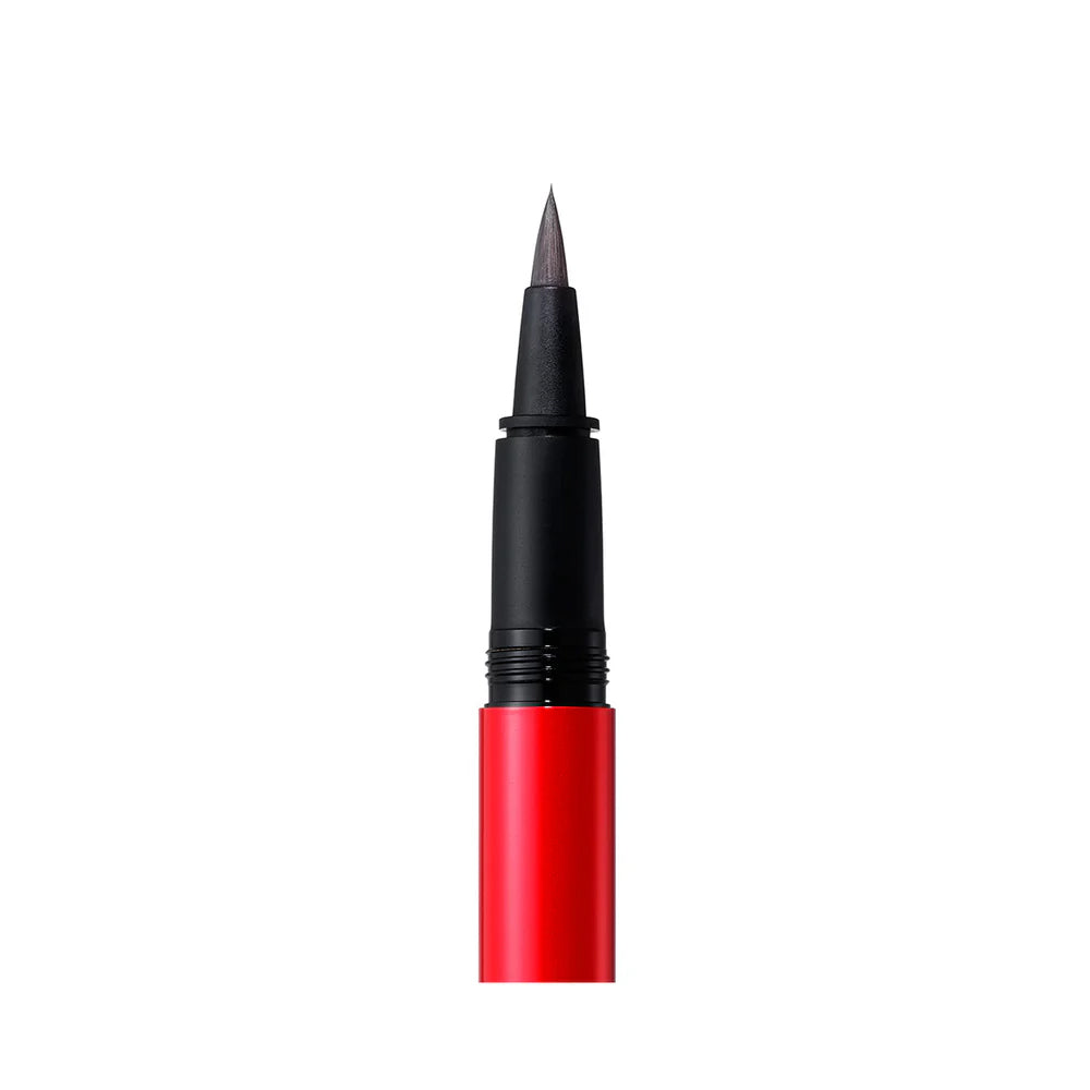 INOUI Eyeliner Liquid