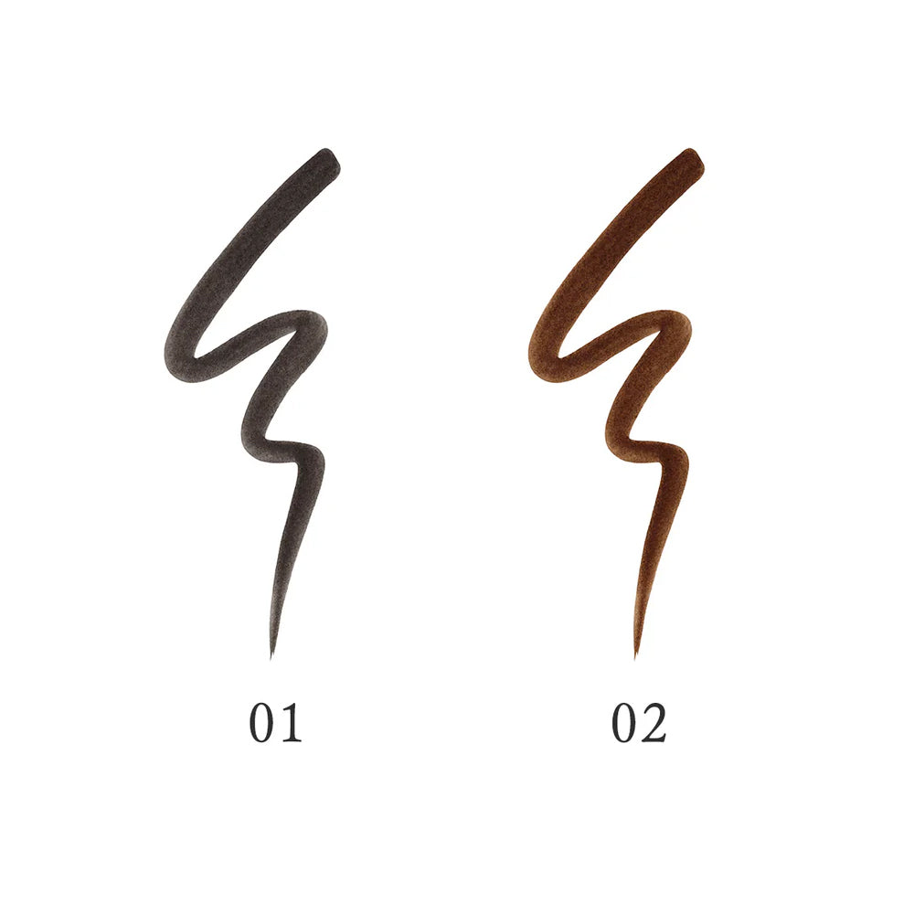 INOUI Eyeliner Liquid