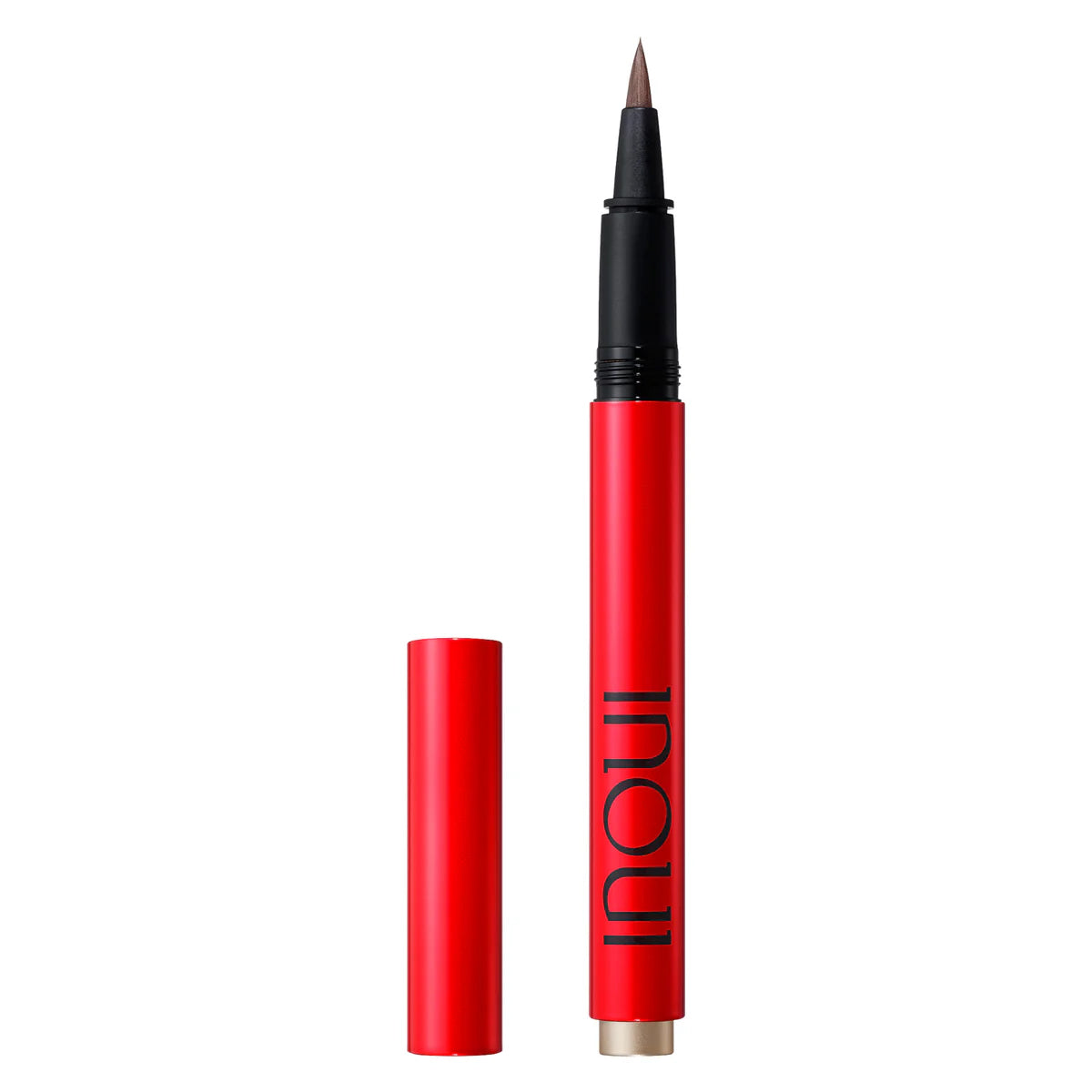 INOUI Eyeliner Liquid