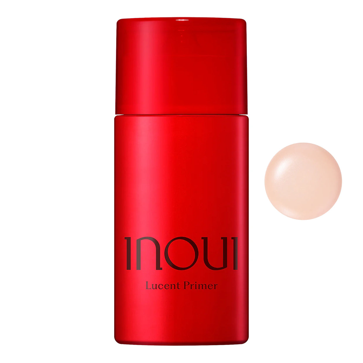 INOUI Lucent Primer