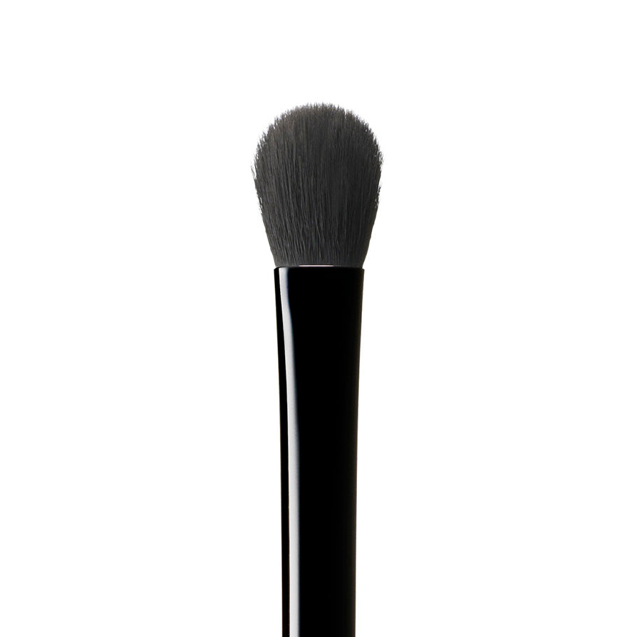 ADDICTION Blending Brush 20