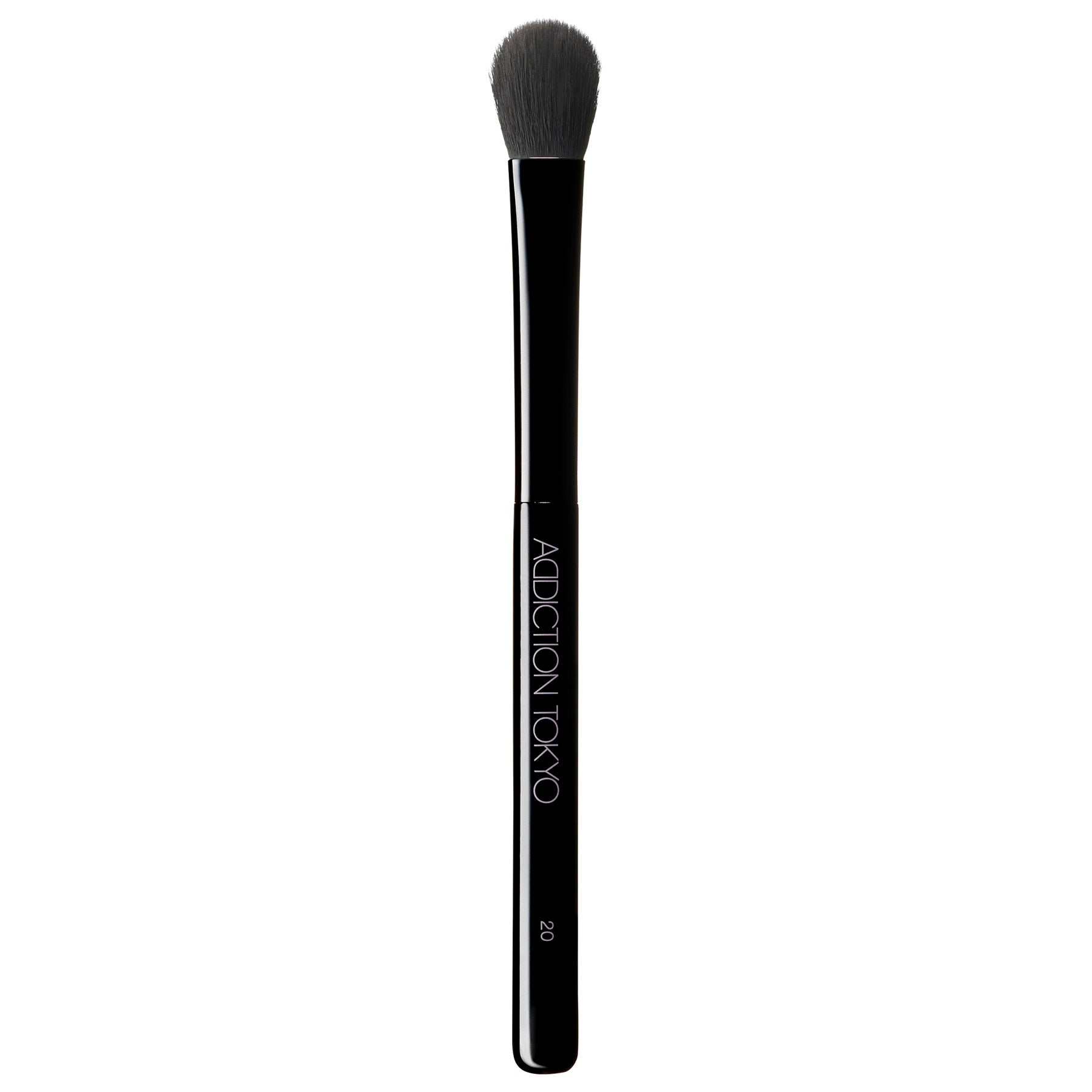 ADDICTION Blending Brush 20