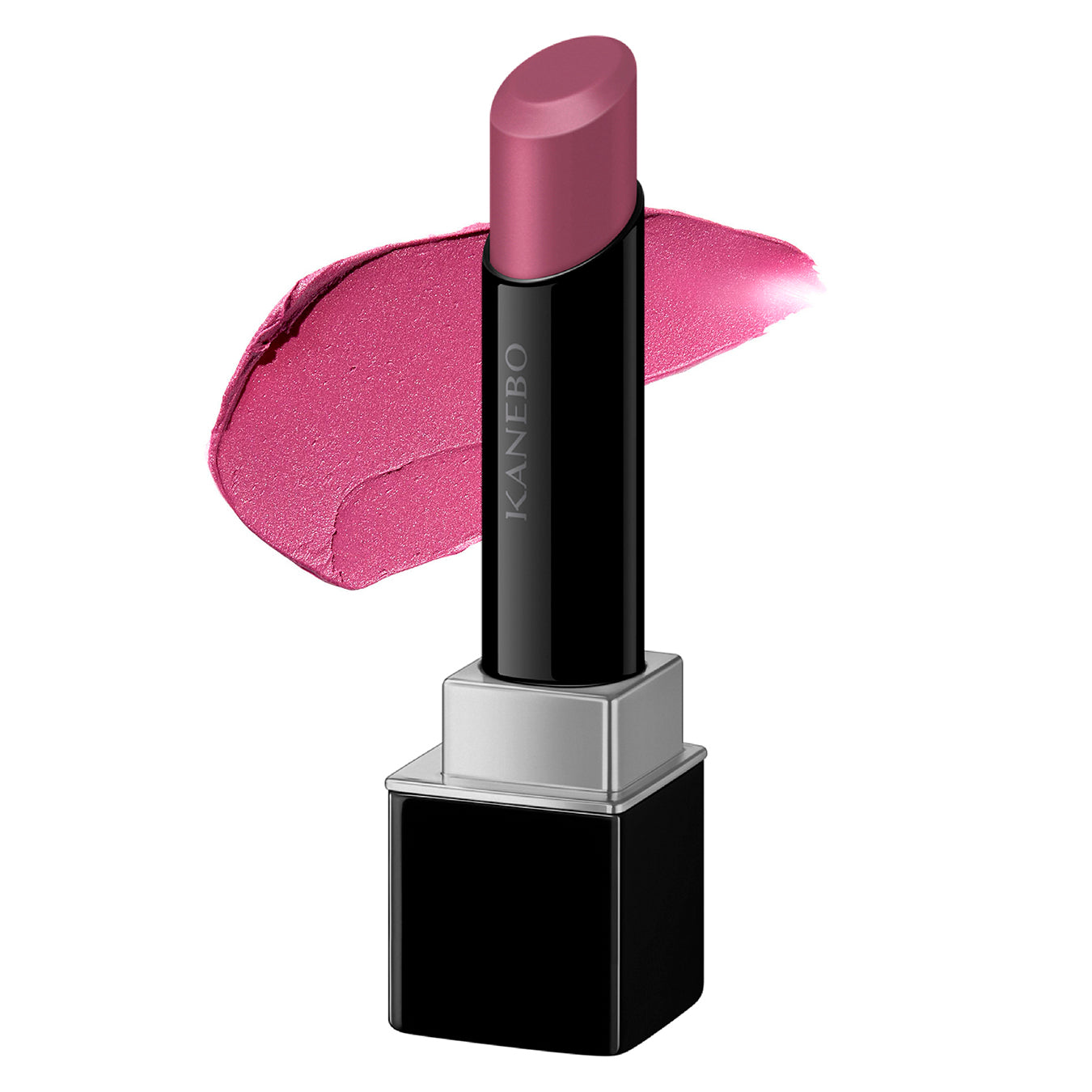 KANEBO Rouge Star Breathe Limited Edition