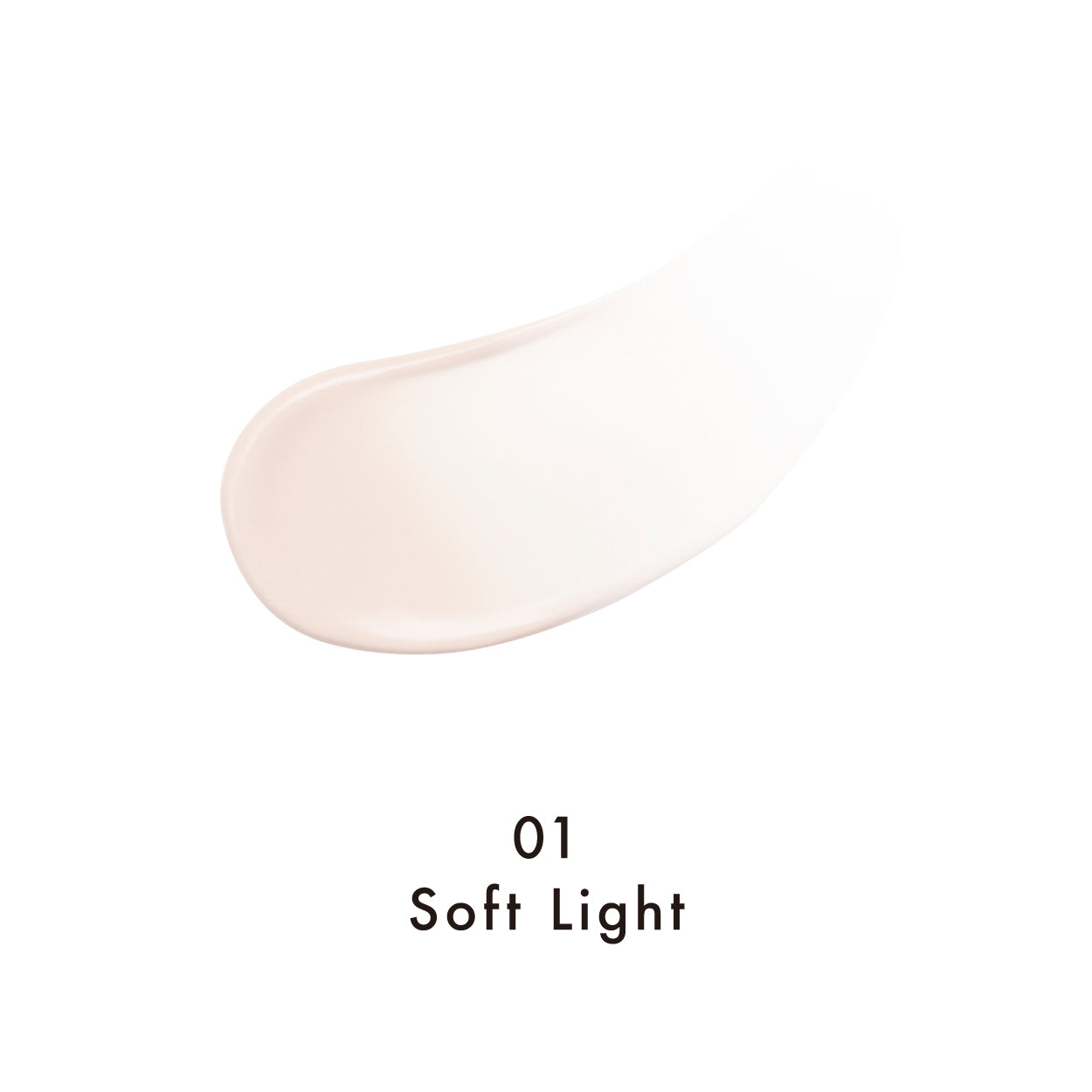 LUNASOL Smooth Fix Eye Primer