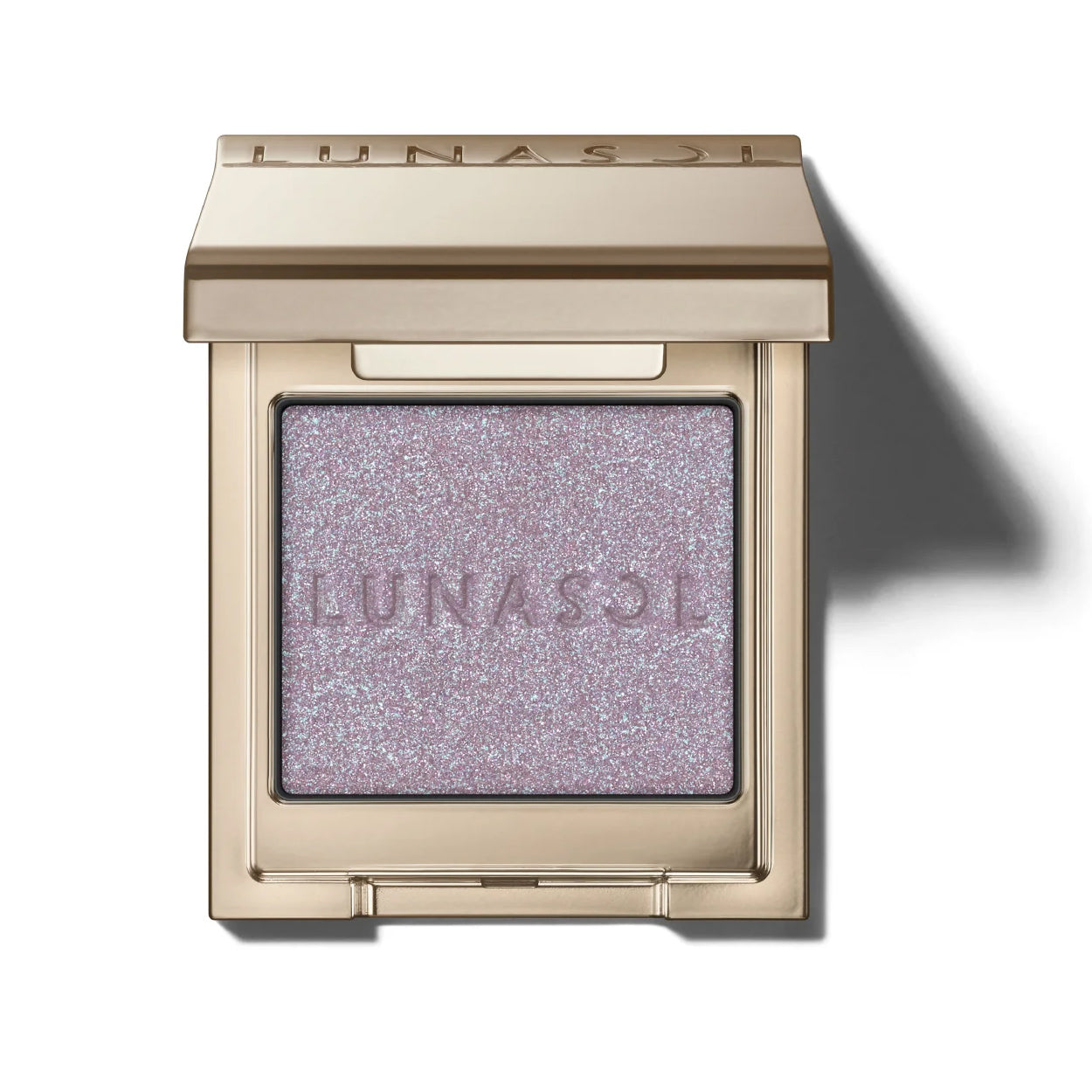 LUNASOL Mono Eye Coloration