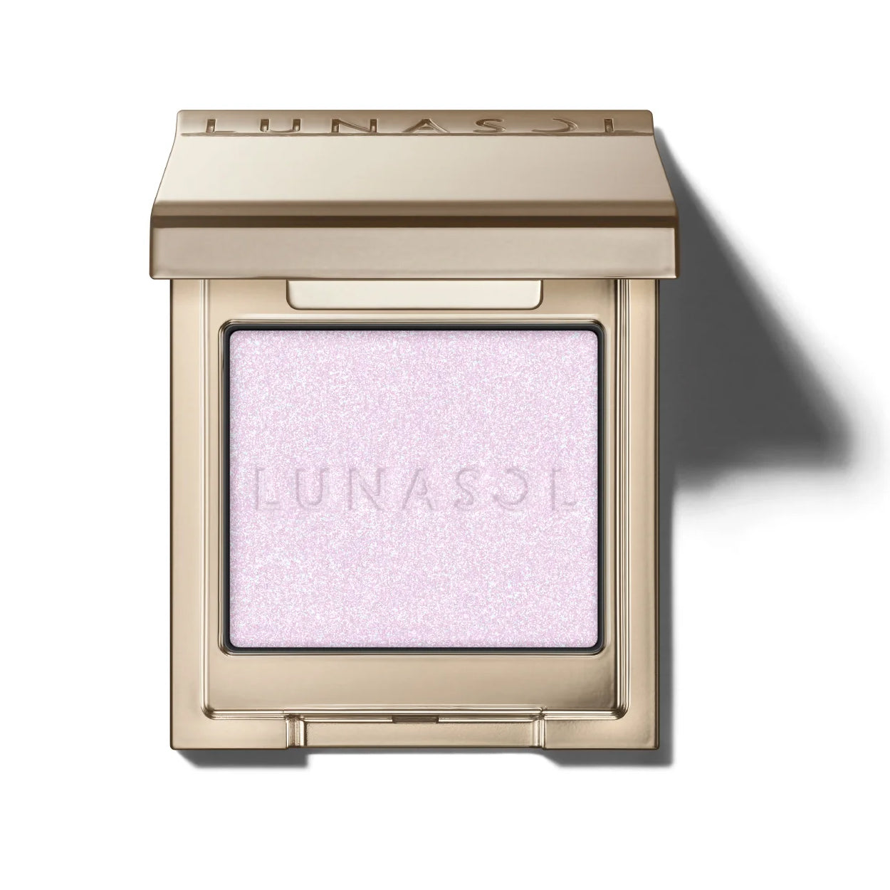 LUNASOL Mono Eye Coloration Sparkling Dazzle Limited Edition