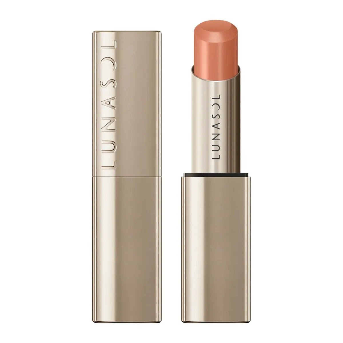 LUNASOL Fusing Color Lips