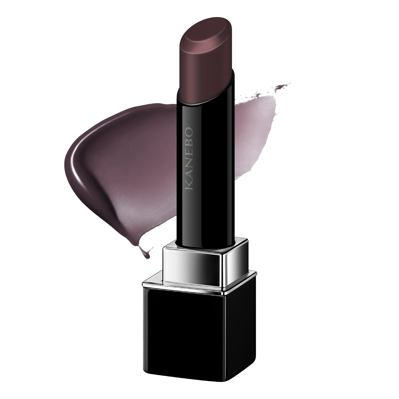 KANEBO Rouge Star Vibrant Fall 2025 Limited Edition