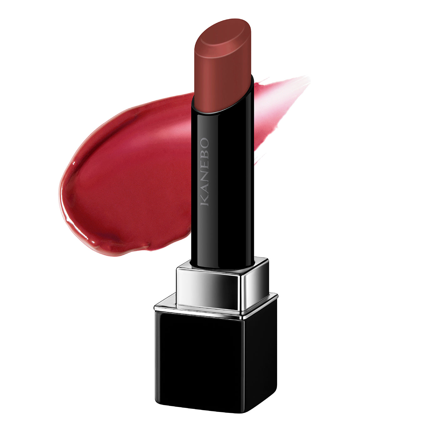 KANEBO Rouge Star Vibrant Fall 2025 Limited Edition