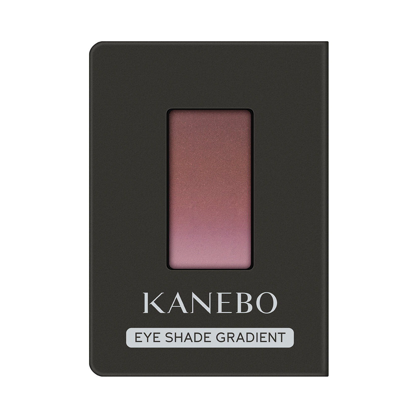 KANEBO Eye Shade Gradient Limited Edition