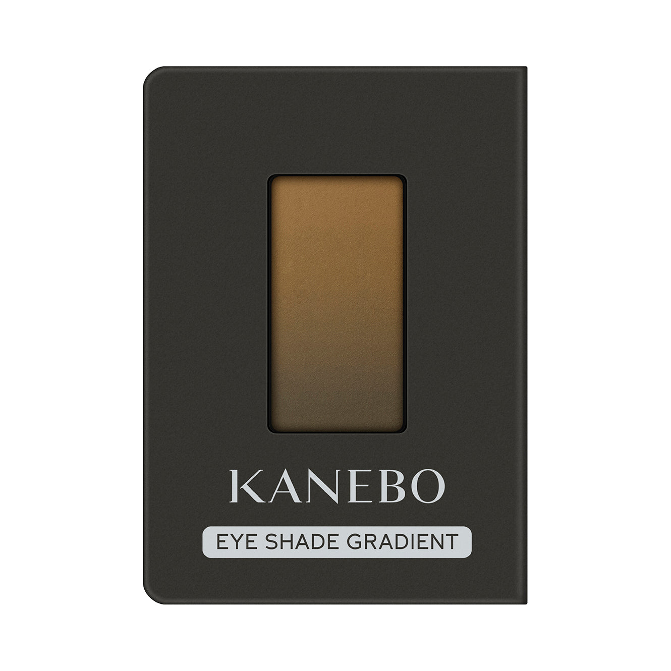 KANEBO Eye Shade Gradient Limited Edition