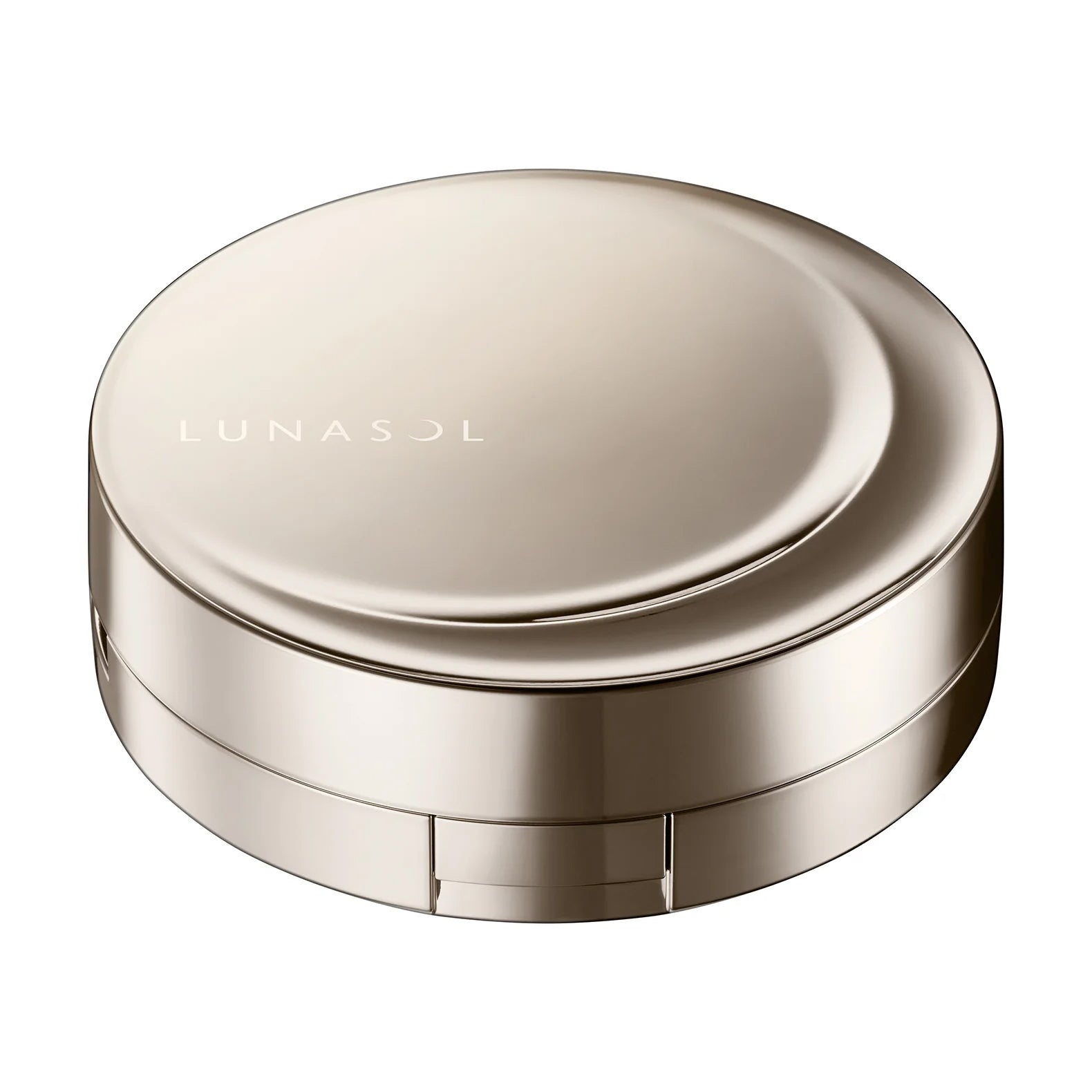 LUNASOL Radiant Flow Mesh Compact