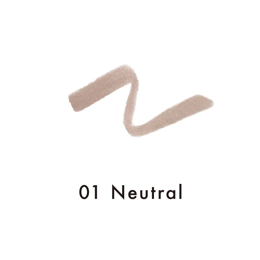 LUNASOL Secret Shade