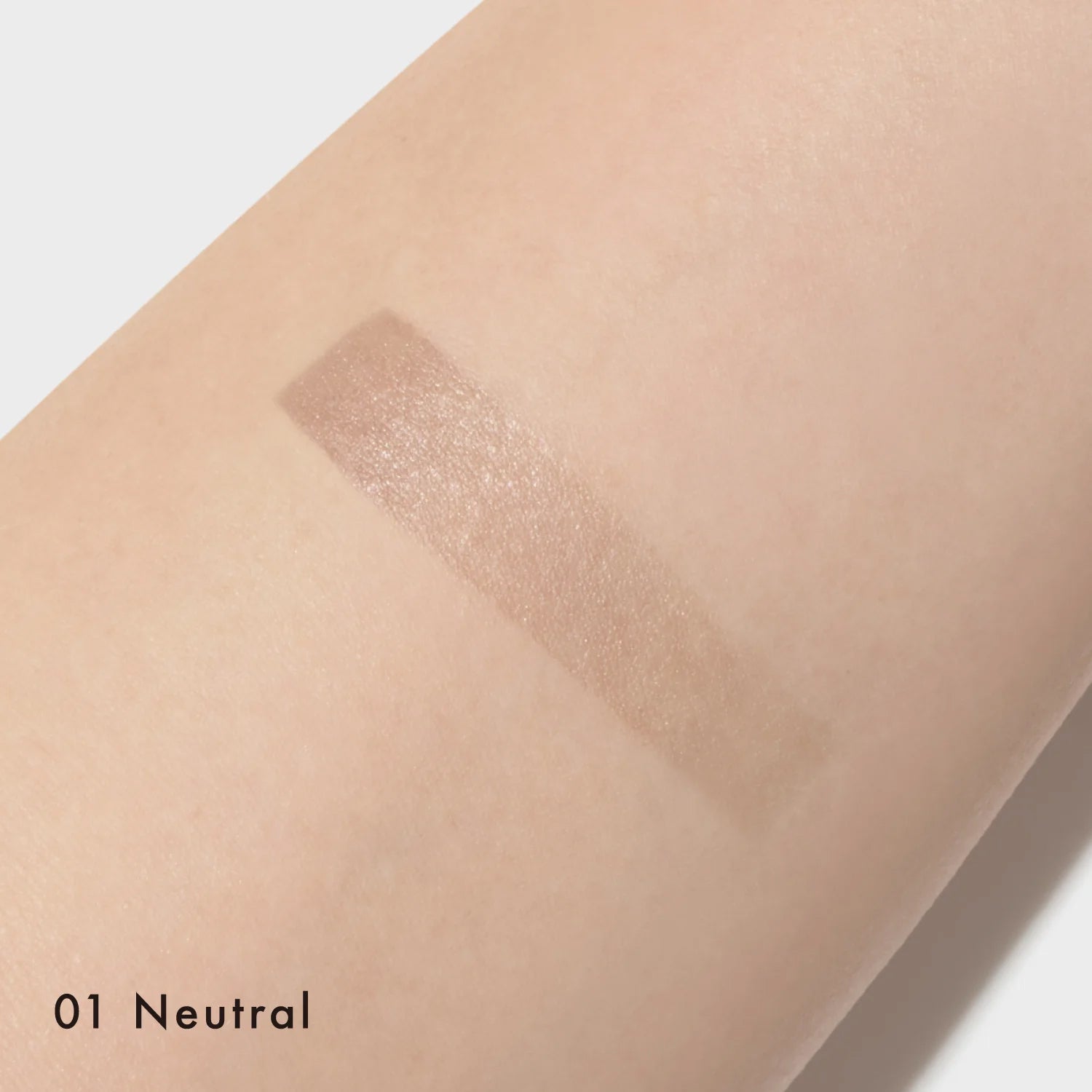 LUNASOL Secret Shade