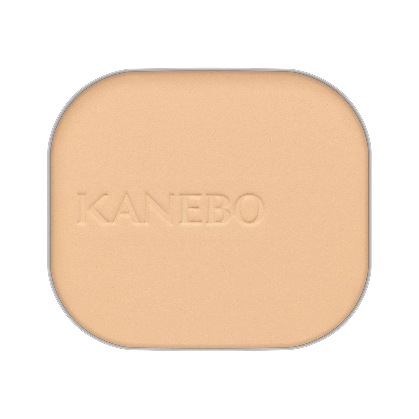KANEBO Melty Feel Wear II Refill