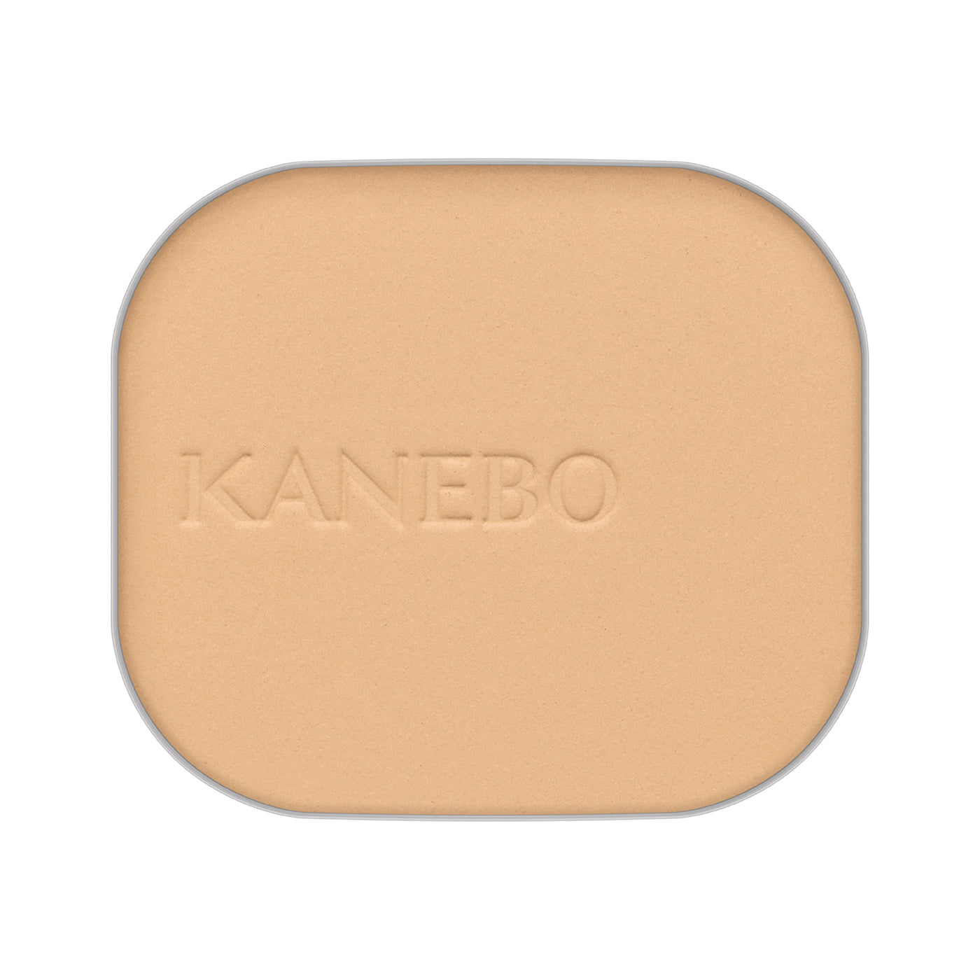 KANEBO Melty Feel Wear II Refill