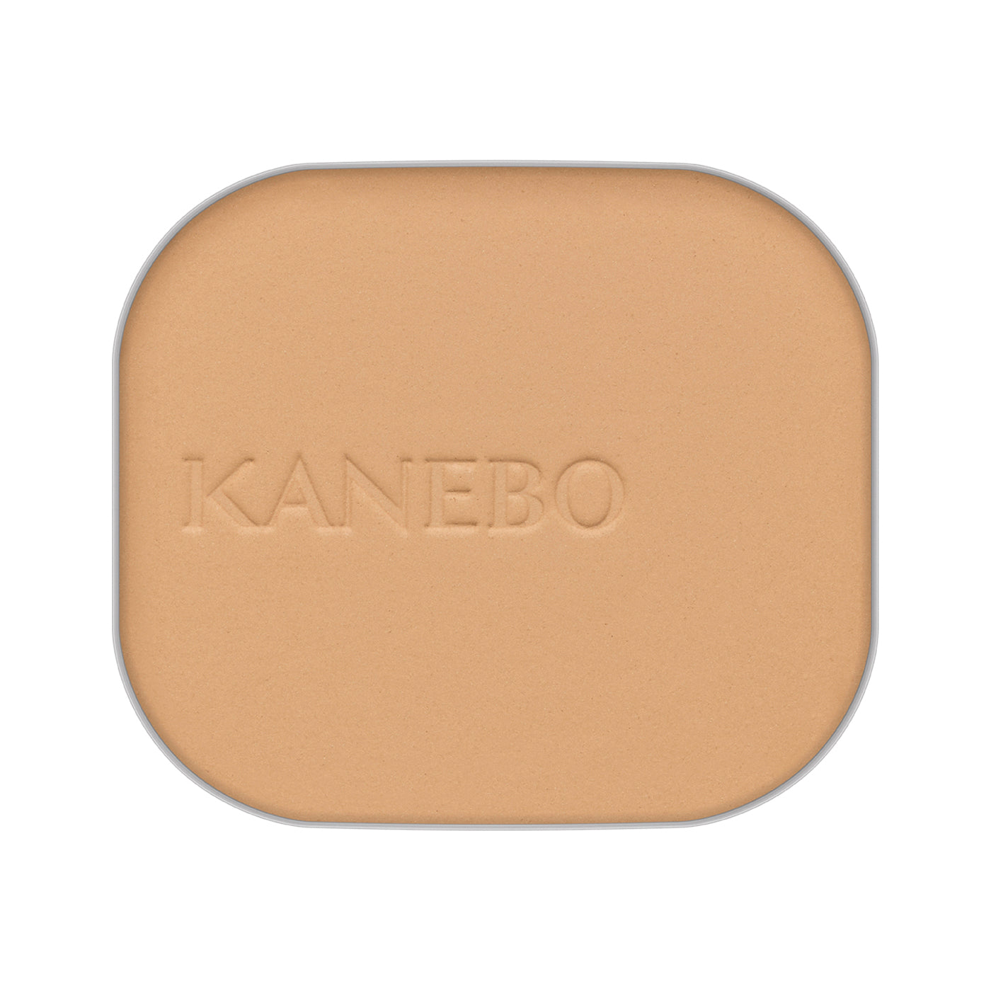 KANEBO Melty Feel Wear II Refill