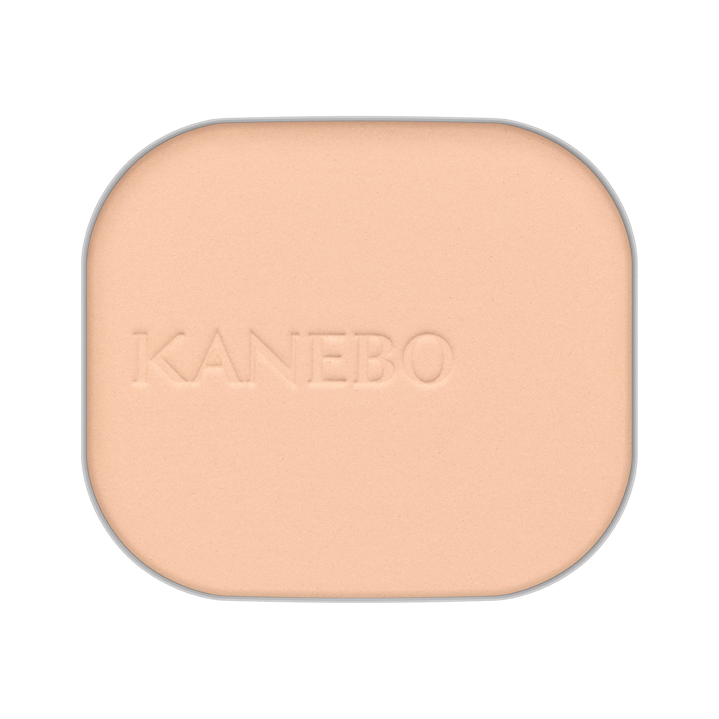 KANEBO Melty Feel Wear II Refill