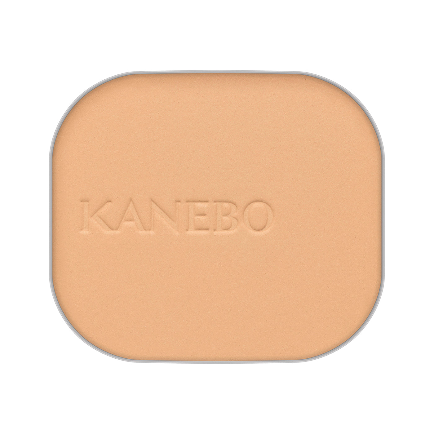 KANEBO Melty Feel Wear II Refill