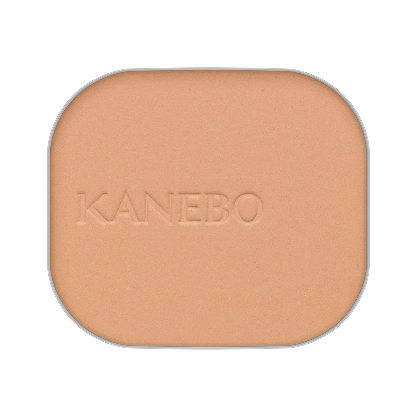 KANEBO Melty Feel Wear II Refill