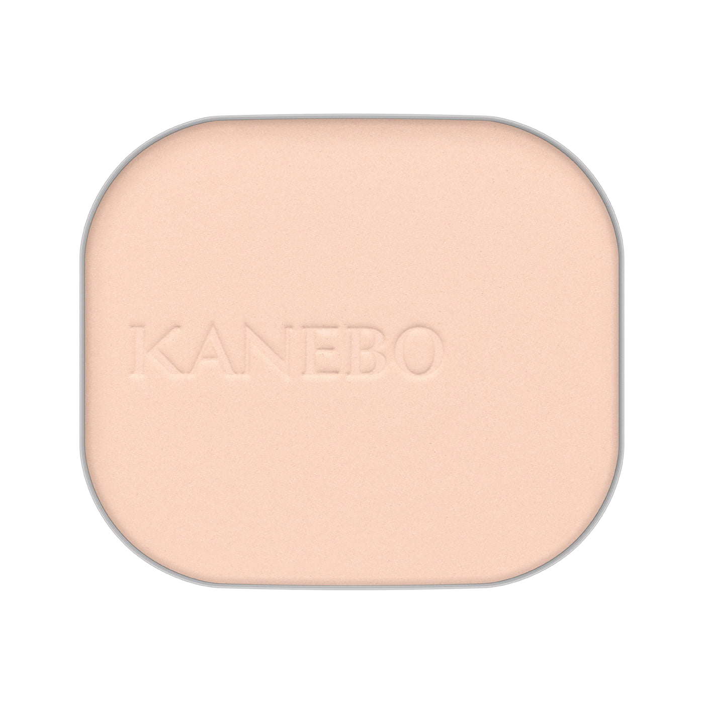 KANEBO Melty Feel Wear II Refill