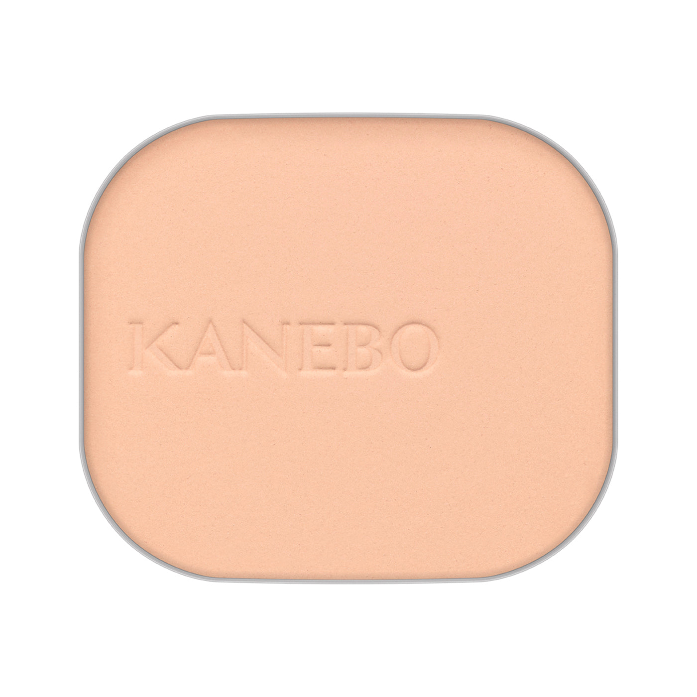 KANEBO Melty Feel Wear II Refill
