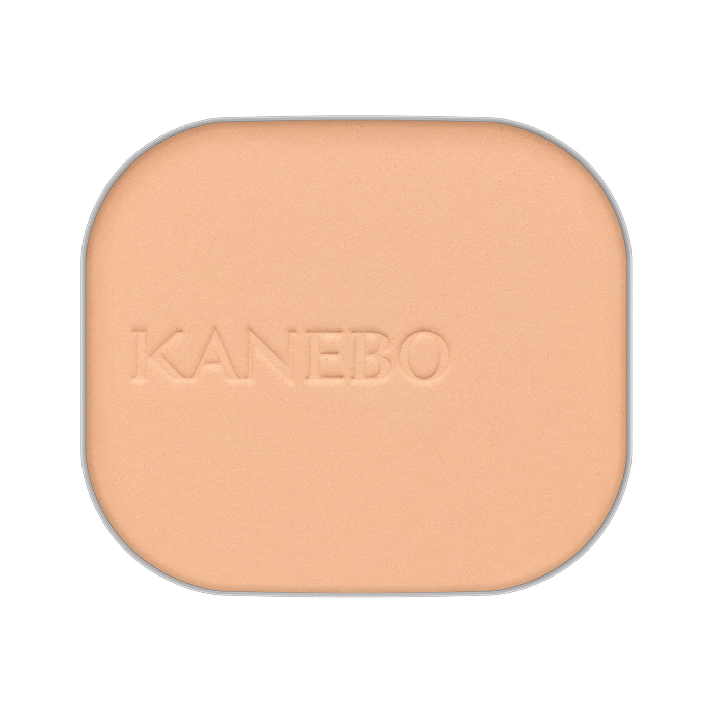 KANEBO Melty Feel Wear II Refill